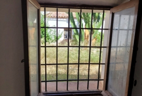 Foto 18