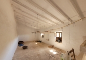 Casa de camp amb terreny en venda a la España, Sorbas, ref.: TR45578 foto
