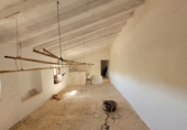 Casa de camp amb terreny en venda a la España, Sorbas, ref.: TR45578 foto