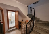 Casa de poble en venda a la España, Sorbas, ref.: TR58469 foto
