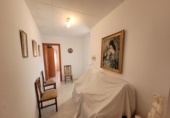 Casa de poble en venda a la España, Sorbas, ref.: TR58469 foto