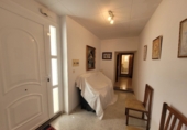 Casa de poble en venda a la España, Sorbas, ref.: TR58469 foto