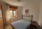Casa de poble en venda a la España, Sorbas, ref.: TR58469 foto