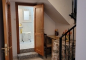 Casa de poble en venda a la España, Sorbas, ref.: TR58469 foto