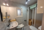 Casa de poble en venda a la España, Sorbas, ref.: TR58469 foto