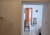 Casa de poble en venda a la España, Sorbas, ref.: TR58469 foto