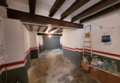 Casa de poble en venda a la España, Sorbas, ref.: TR58469 foto
