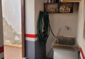 Casa de poble en venda a la España, Sorbas, ref.: TR58469 foto