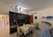 Casa de poble en venda a la España, Sorbas, ref.: TR58469 foto