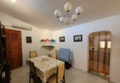 Casa de poble en venda a la España, Sorbas, ref.: TR58469 foto