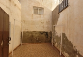 Casa de poble en venda a la España, Sorbas, ref.: TR58469 foto