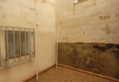 Casa de poble en venda a la España, Sorbas, ref.: TR58469 foto