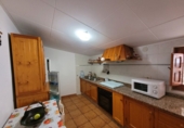Casa de poble en venda a la España, Sorbas, ref.: TR58469 foto