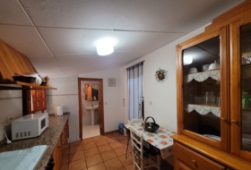 Foto 20