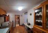 Casa de poble en venda a la España, Sorbas, ref.: TR58469 foto