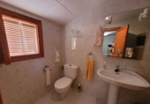 Casa de poble en venda a la España, Sorbas, ref.: TR58469 foto