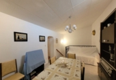Casa de poble en venda a la España, Sorbas, ref.: TR58469 foto