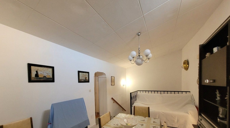 Almería - Sorbas - 110m2