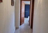 Casa de poble en venda a la España, Sorbas, ref.: TR58469 foto