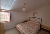 Casa de poble en venda a la España, Sorbas, ref.: TR58469 foto