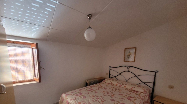 Almería - Sorbas - 110m2