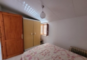 Casa de poble en venda a la España, Sorbas, ref.: TR58469 foto