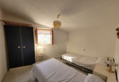 Casa de poble en venda a la España, Sorbas, ref.: TR58469 foto