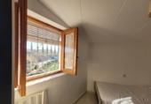 Casa de poble en venda a la España, Sorbas, ref.: TR58469 foto
