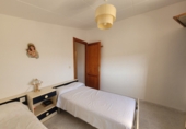 Casa de poble en venda a la España, Sorbas, ref.: TR58469 foto