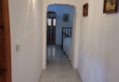 Casa de poble en venda a la España, Sorbas, ref.: TR58469 foto