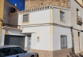 Casa de poble en venda a la España, Sorbas, ref.: TR58469 foto