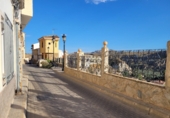 Casa de poble en venda a la España, Sorbas, ref.: TR58469 foto