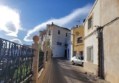 Casa de poble en venda a la España, Sorbas, ref.: TR58469 foto