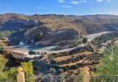 Casa de poble en venda a la España, Sorbas, ref.: TR58469 foto
