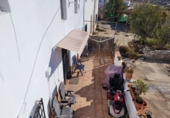 Casa de campo con terreno en venta en la España, Sorbas, ref: TR68738 foto