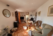 Casa de campo con terreno en venta en la España, Sorbas, ref: TR68738 foto