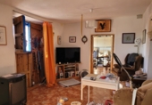 Casa de campo con terreno en venta en la España, Sorbas, ref: TR68738 foto