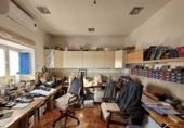 Casa de campo con terreno en venta en la España, Sorbas, ref: TR68738 foto