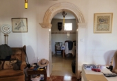 Casa de campo con terreno en venta en la España, Sorbas, ref: TR68738 foto