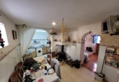 Casa de campo con terreno en venta en la España, Sorbas, ref: TR68738 foto