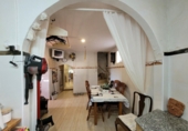 Casa de campo con terreno en venta en la España, Sorbas, ref: TR68738 foto