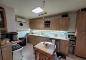 Casa de campo con terreno en venta en la España, Sorbas, ref: TR68738 foto