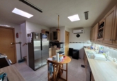 Casa de campo con terreno en venta en la España, Sorbas, ref: TR68738 foto