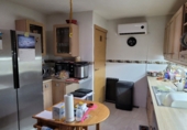 Casa de campo con terreno en venta en la España, Sorbas, ref: TR68738 foto