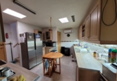 Casa de campo con terreno en venta en la España, Sorbas, ref: TR68738 foto