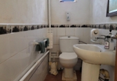Casa de campo con terreno en venta en la España, Sorbas, ref: TR68738 foto