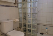 Casa de campo con terreno en venta en la España, Sorbas, ref: TR68738 foto