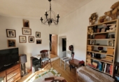 Casa de campo con terreno en venta en la España, Sorbas, ref: TR68738 foto