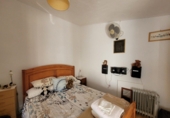 Casa de campo con terreno en venta en la España, Sorbas, ref: TR68738 foto