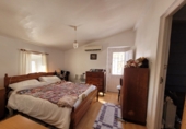 Casa de campo con terreno en venta en la España, Sorbas, ref: TR68738 foto